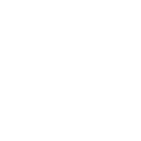 Welcome to the Nederlander Organization